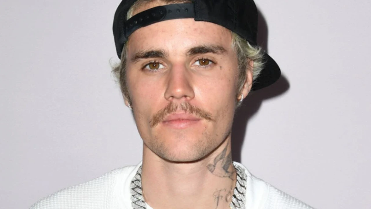 Justin Bieber: courtesy of Getty Images Justin Bieber: courtesy of Getty Images