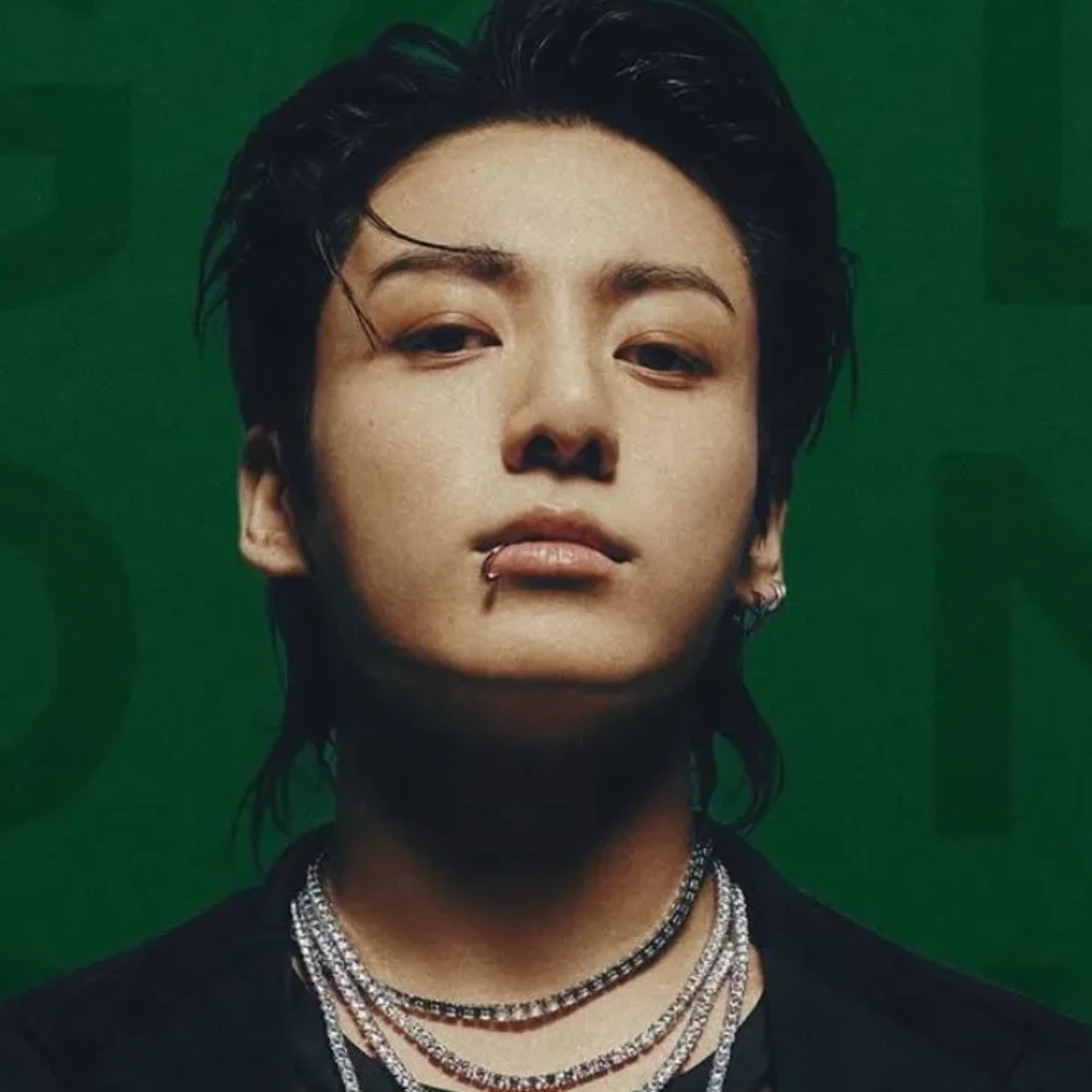 Will BTS' Jungkook release new music ahead of full-group comeback? Trip to US fuels rumors, fans react