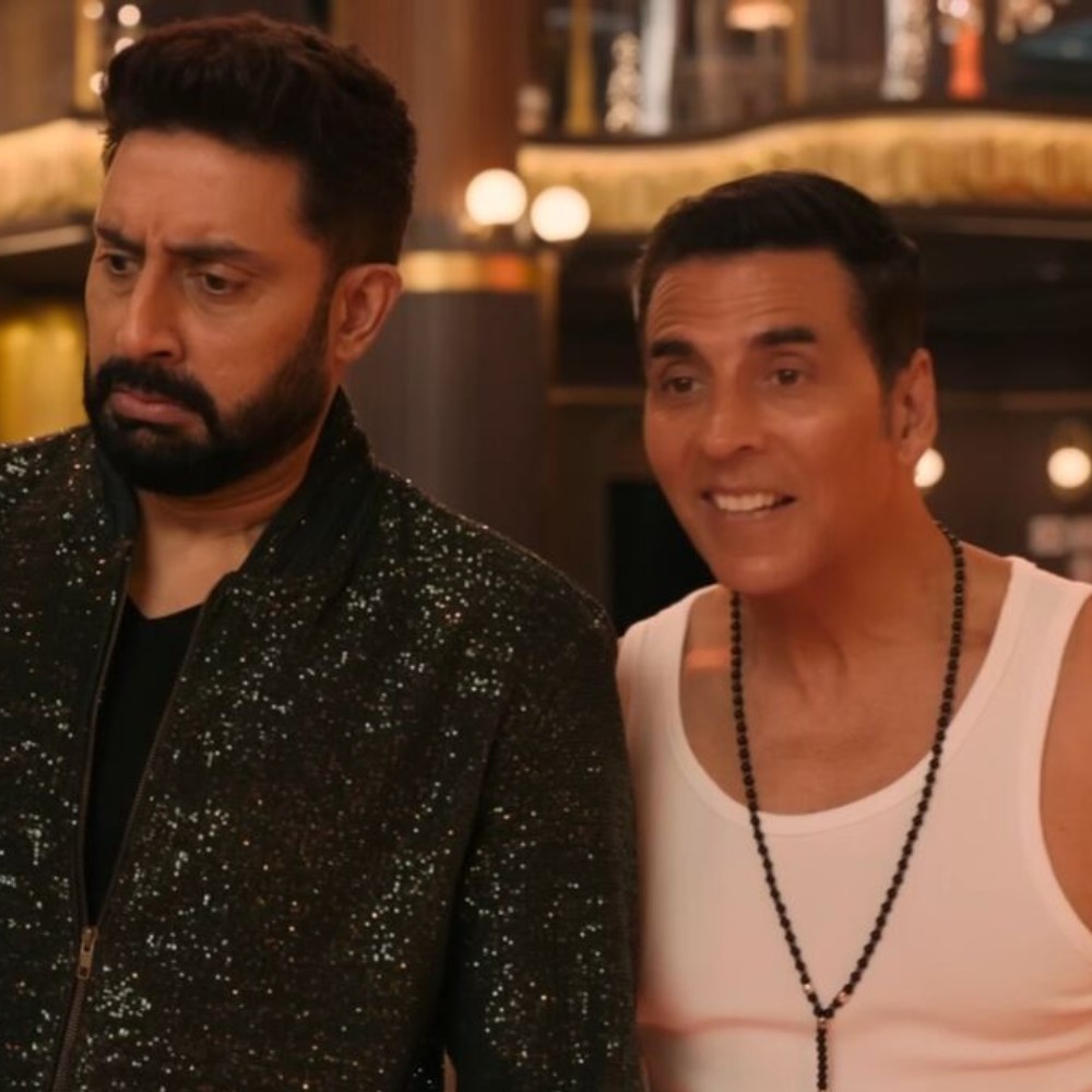 Housefull 5 Day 2 India Box Office: Akshay Kumar led cruise-comedy observes a reasonable growth on holiday Saturday; Nets Rs 28.5 crore