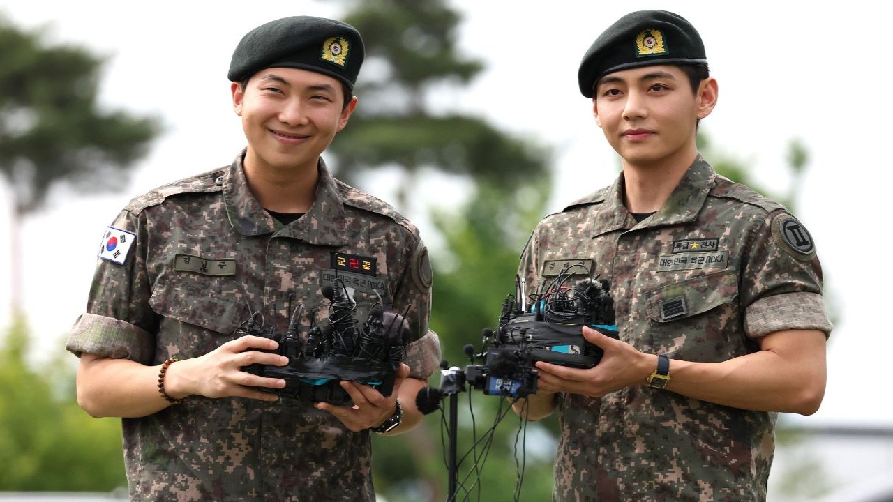 RM, V: courtesy of Getty Images RM, V: courtesy of Getty Images