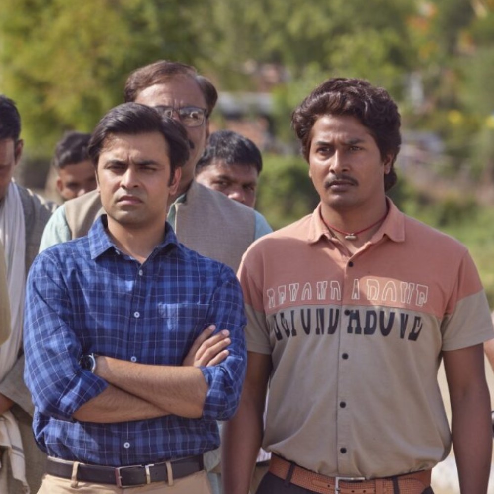 Missed Panchayat 3? Here’s your quick recap before Jitendra Kumar-led season 4 arrives 