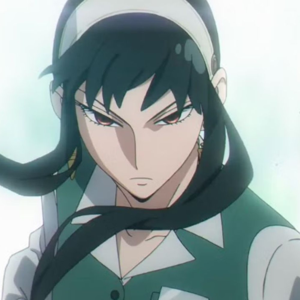 Spy X Family Chapter 118: How Will Yor Hide Her Injuries? Recap, Release Date, Where To Read And More