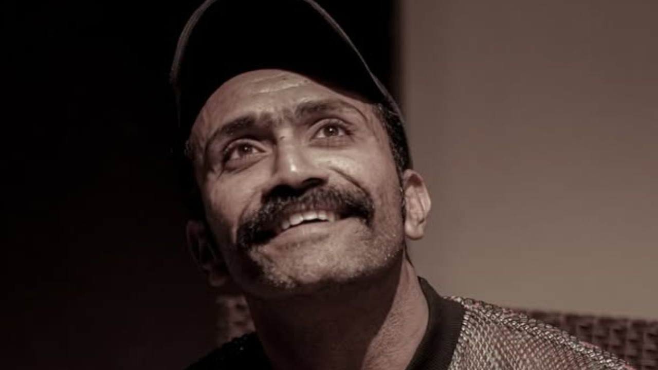 BREAKING: Malayalam actor Shine Tom Chacko meets with fatal car accident, father passes away (PC: Shine Tom Chacko IG) BREAKING: Malayalam actor Shine Tom Chacko meets with fatal car accident, father passes away