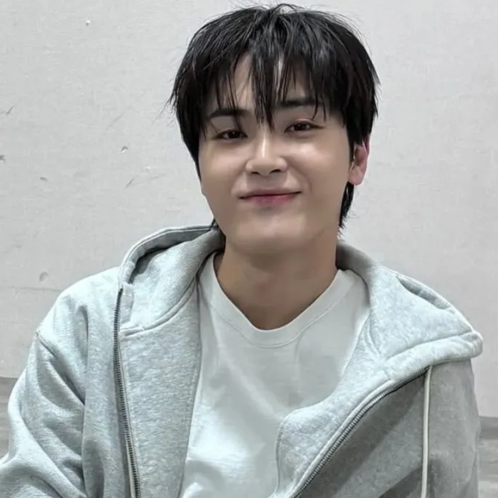 Ju Haknyeon row: Ex-THE BOYZ member's meeting with Kirara Asuka facilitated by overseas brokers? Police complaint reveals