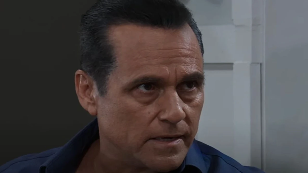 General Hospital (via YouTube) (Image Courtesy: YouTube)