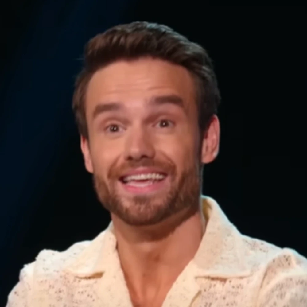Building the Band Trailer: Liam Payne Remembers One Direction in Final TV Appearance Before His Death at 31