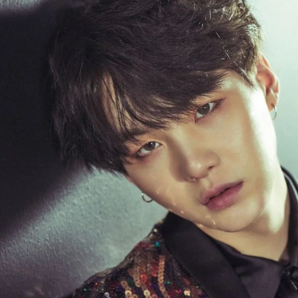BTS’ SUGA greets ARMY after military discharge in new update, apologizes for ‘disappointing’ with scooter DUI case