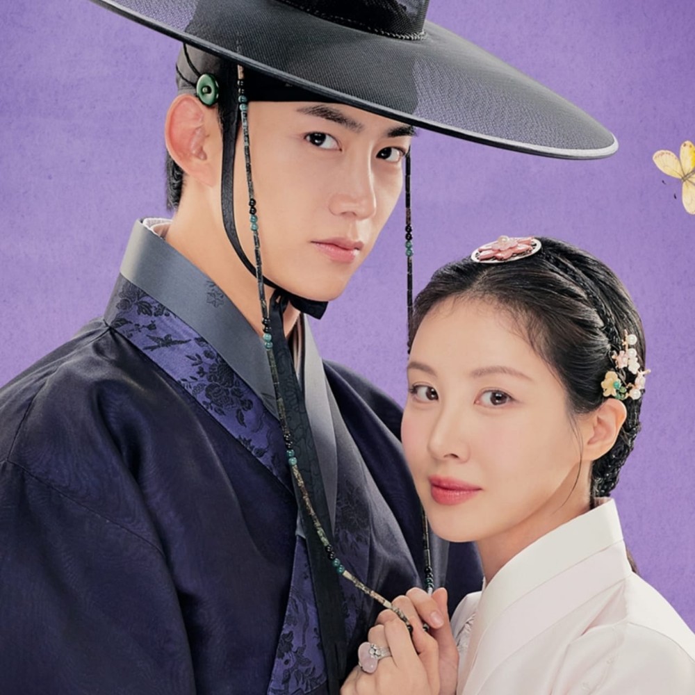 Taecyeon, Seohyun’s The First Night with the Duke under police probe for UNESCO heritage site damage, director publicly apologizes