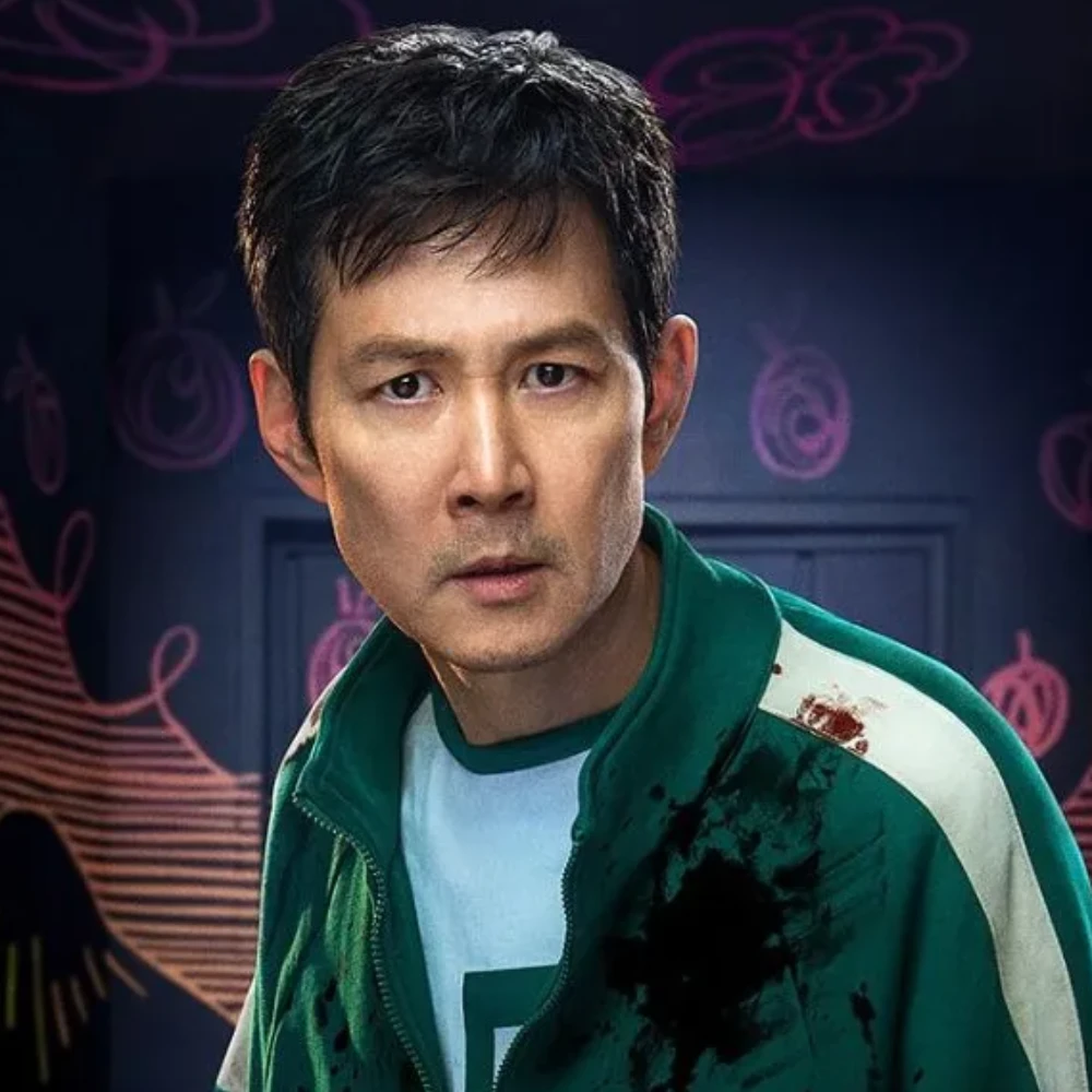 Squid Game Season 3: Everything you need to know about Lee Jung Jae, Lee Byung Hun starrer Season 2 before finale