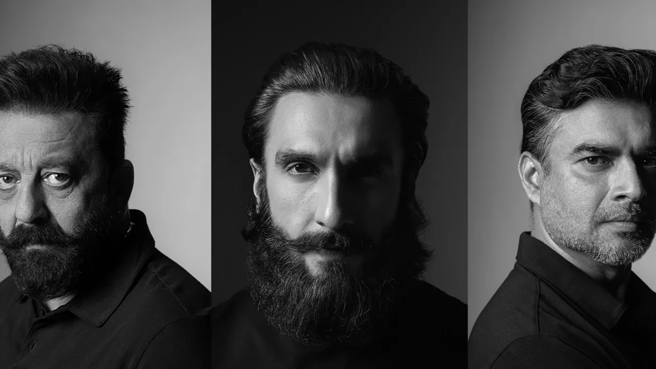 EXCLUSIVE: Dhurandhar teaser to release on Ranveer Singh’s birthday in July EXCLUSIVE: Dhurandhar teaser to release on Ranveer Singh’s birthday in July