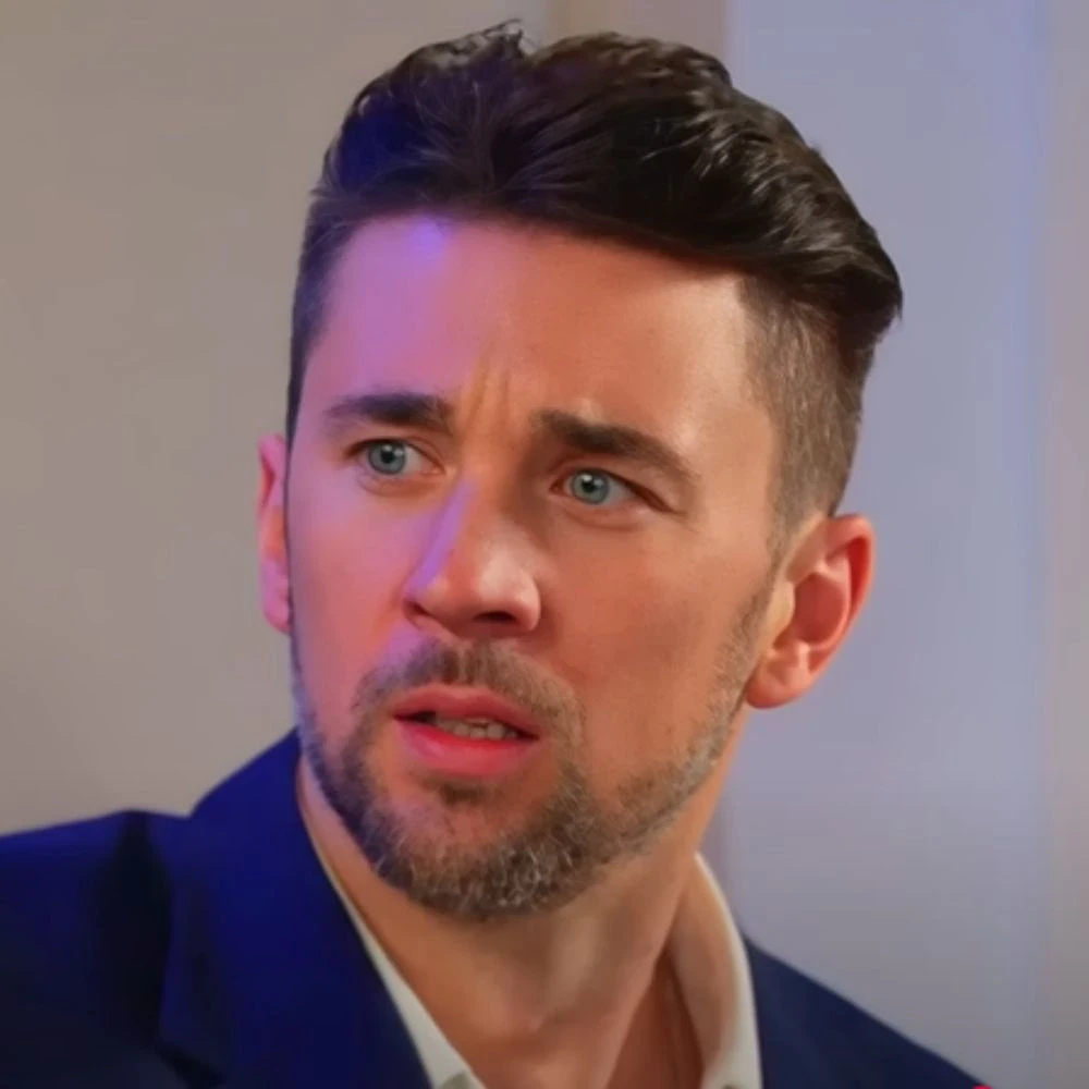 The Young and the Restless Spoilers, June 26 Episode: Will Billy and Sally Expose Cane’s Hidden Agenda?
