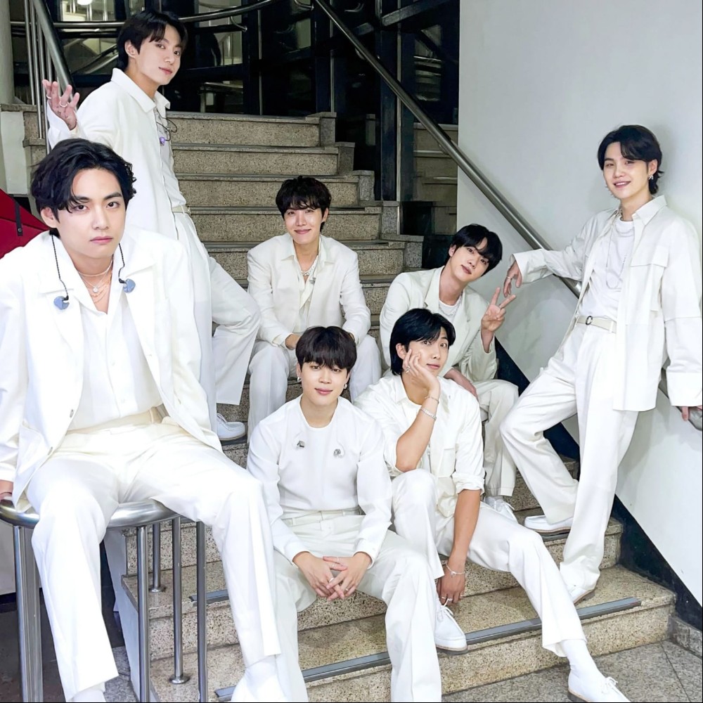 The Manager: J-Hope 'can't believe' BTS' reunion, reveals details of sickness on solo tour; Know when and where to watch