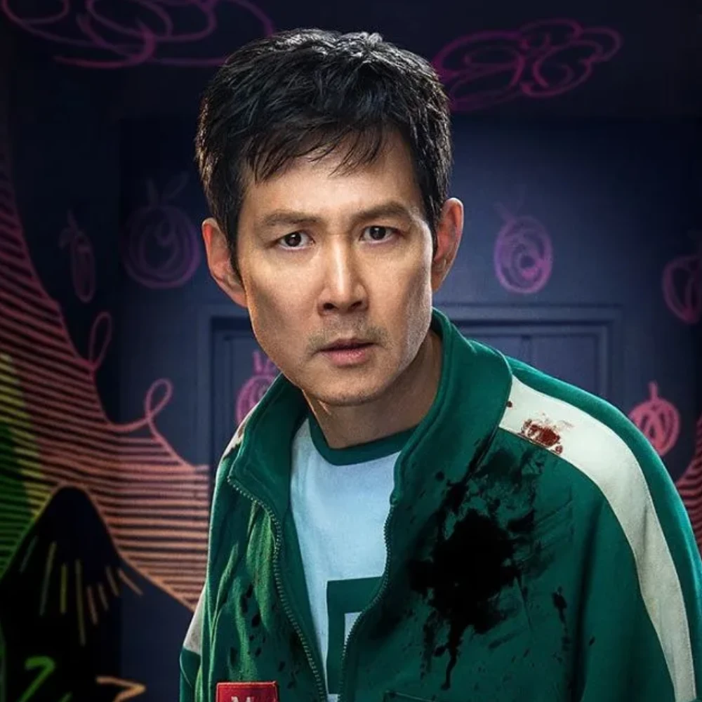 Squid Game 3 episode titles: Lee Jung Jae fights with Keys and Knives in finale, Jo Yuri becomes highlight of Jump Rope game