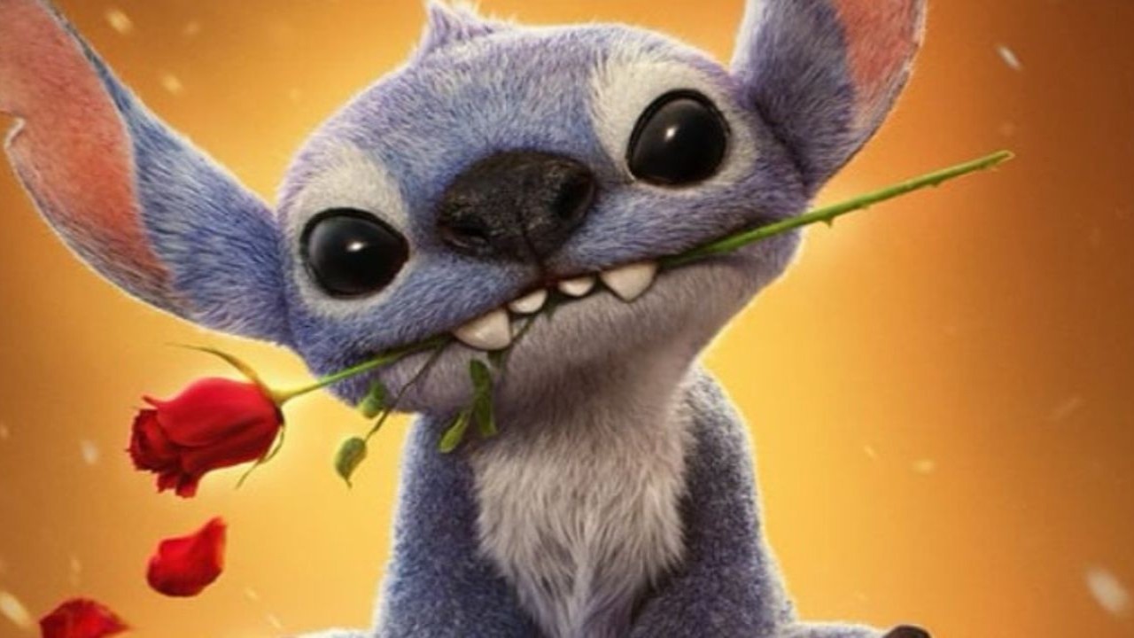 Picture Courtesy: Disney Disney