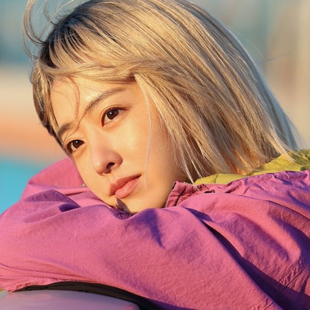 Our Unwritten Seoul star Park Bo Young’s international fan meetings postponed days before show
