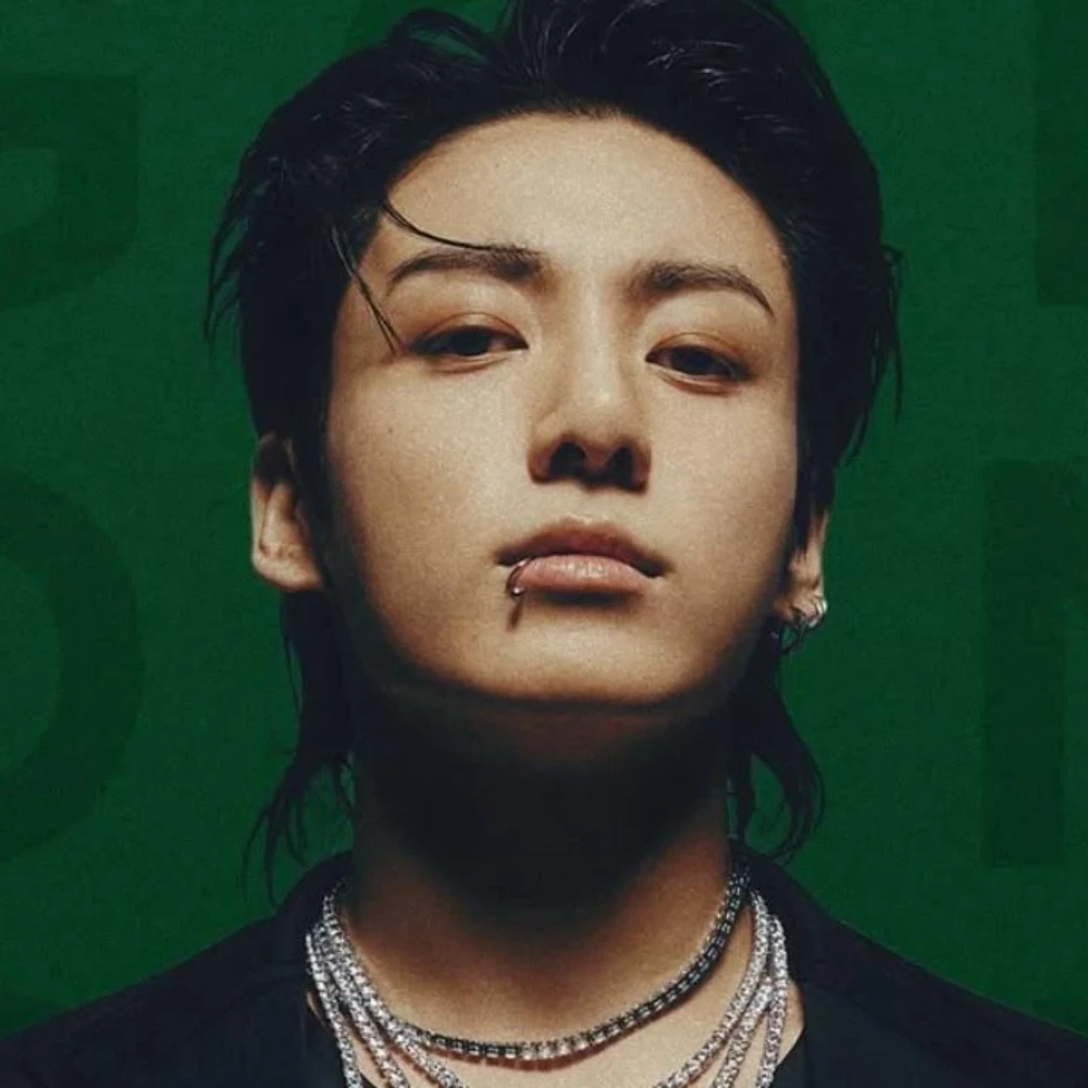 BTS’ Jungkook apologizes for wearing controversial cap at concert: ‘Weighs heavily on my heart’