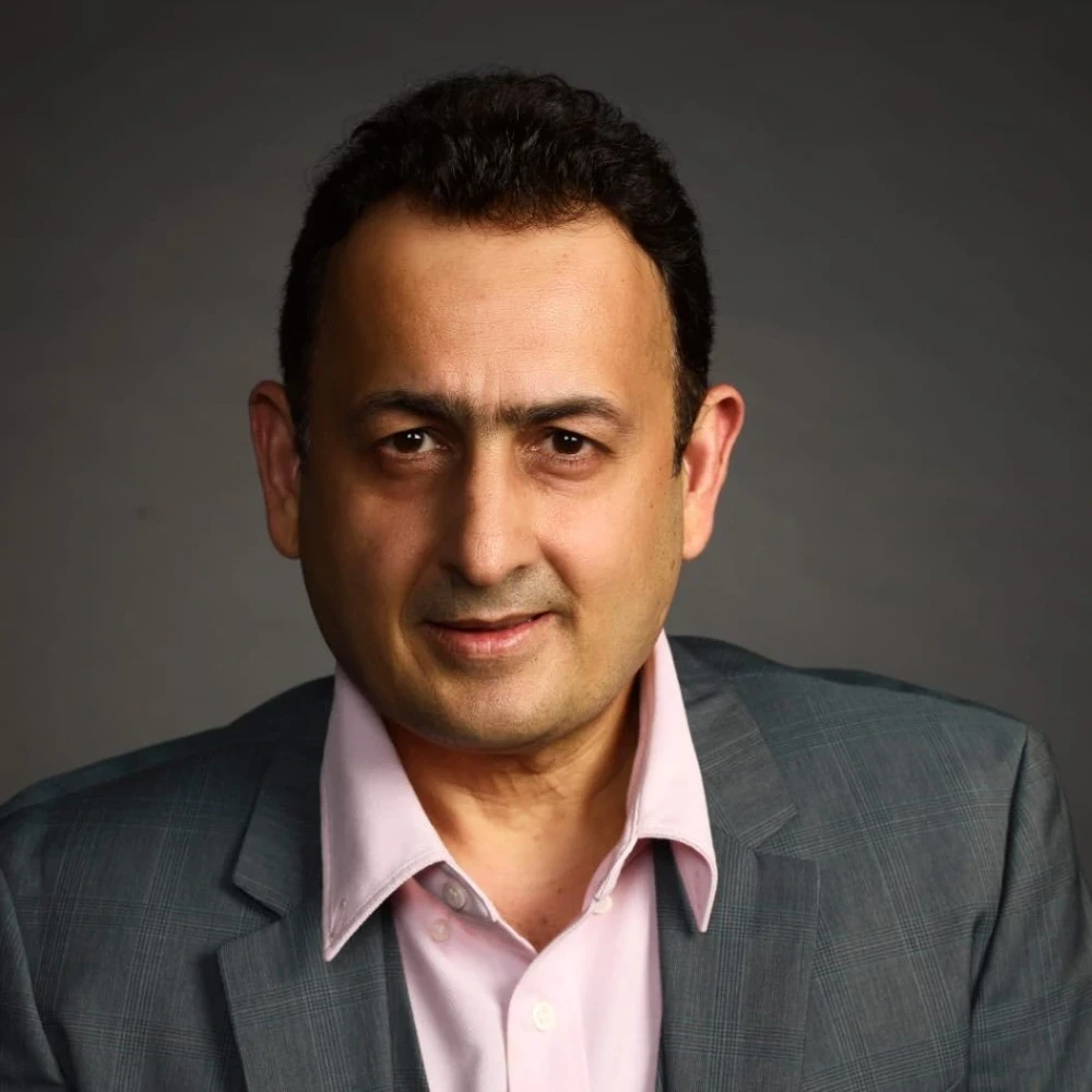 Bhanushali Studios Limited, Warner Bros. Pictures, and JOAT Films join hands for five Hollywood films to be remade in India