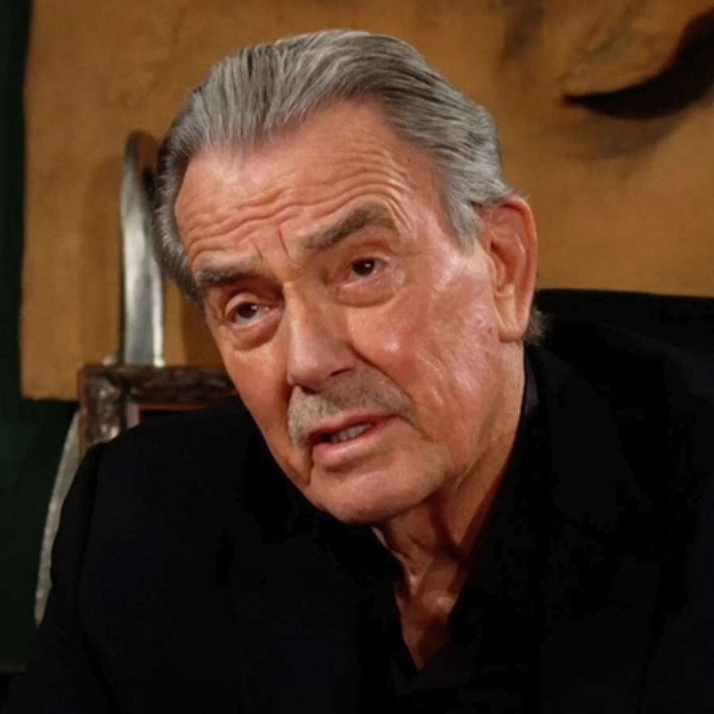 The Young and the Restless Recap, June 12 Episode: Audra Heads to France for Dumas' Party and Kyle Faces Risky Game