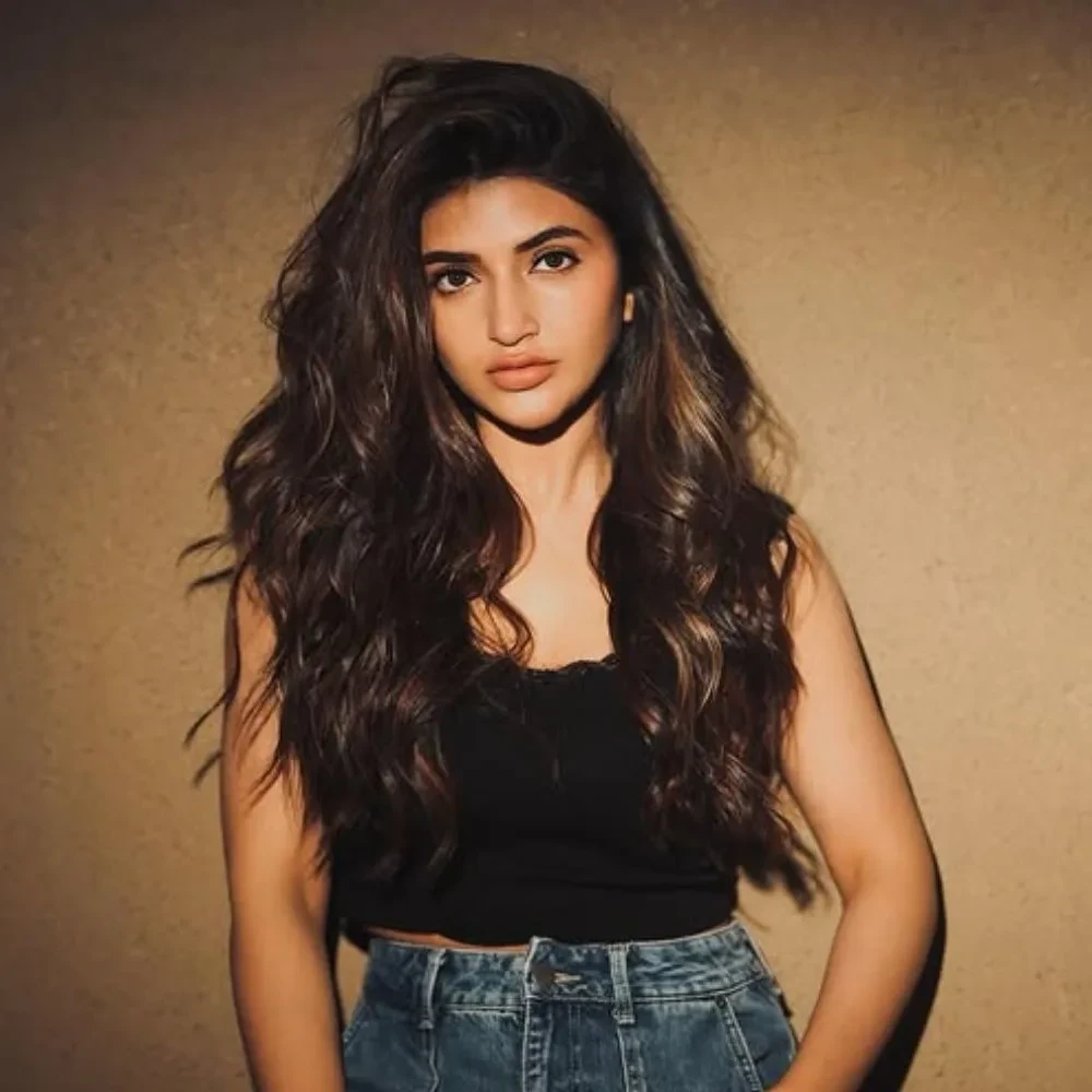 Did Sreeleela double her fees after Pushpa 2 amid exit from Akhil Akkineni’s Lenin?