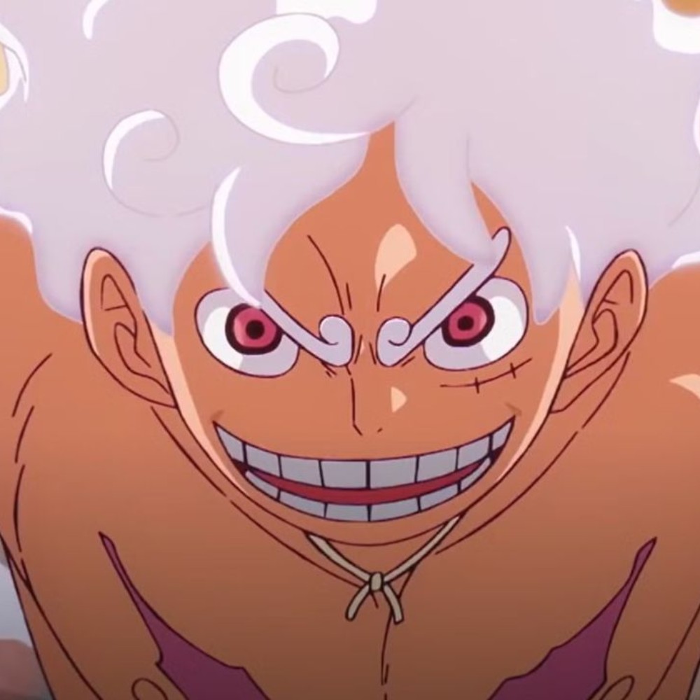 One Piece Chapter 1152: Luffy, Zoro And Loki To Join Battle For Elbaph—Recap, Release Date, Where To Stream And More