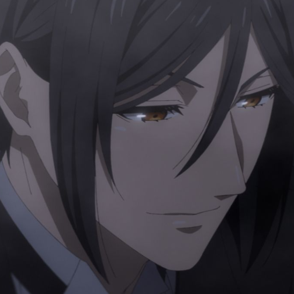 Black Butler Season 5 Episode 11: Will Ludger And Sascha Interfere? Recap, Release Date, Where To Stream And More