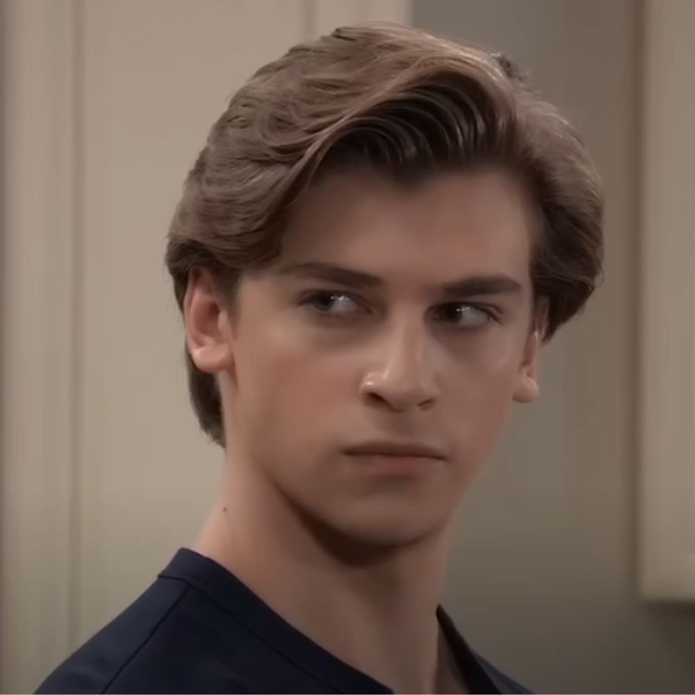 General Hospital Recap June 3 Episode: Joss Shocks Court by Exposing Willow’s Ultimatum, Gio Confronts Brook Lynn