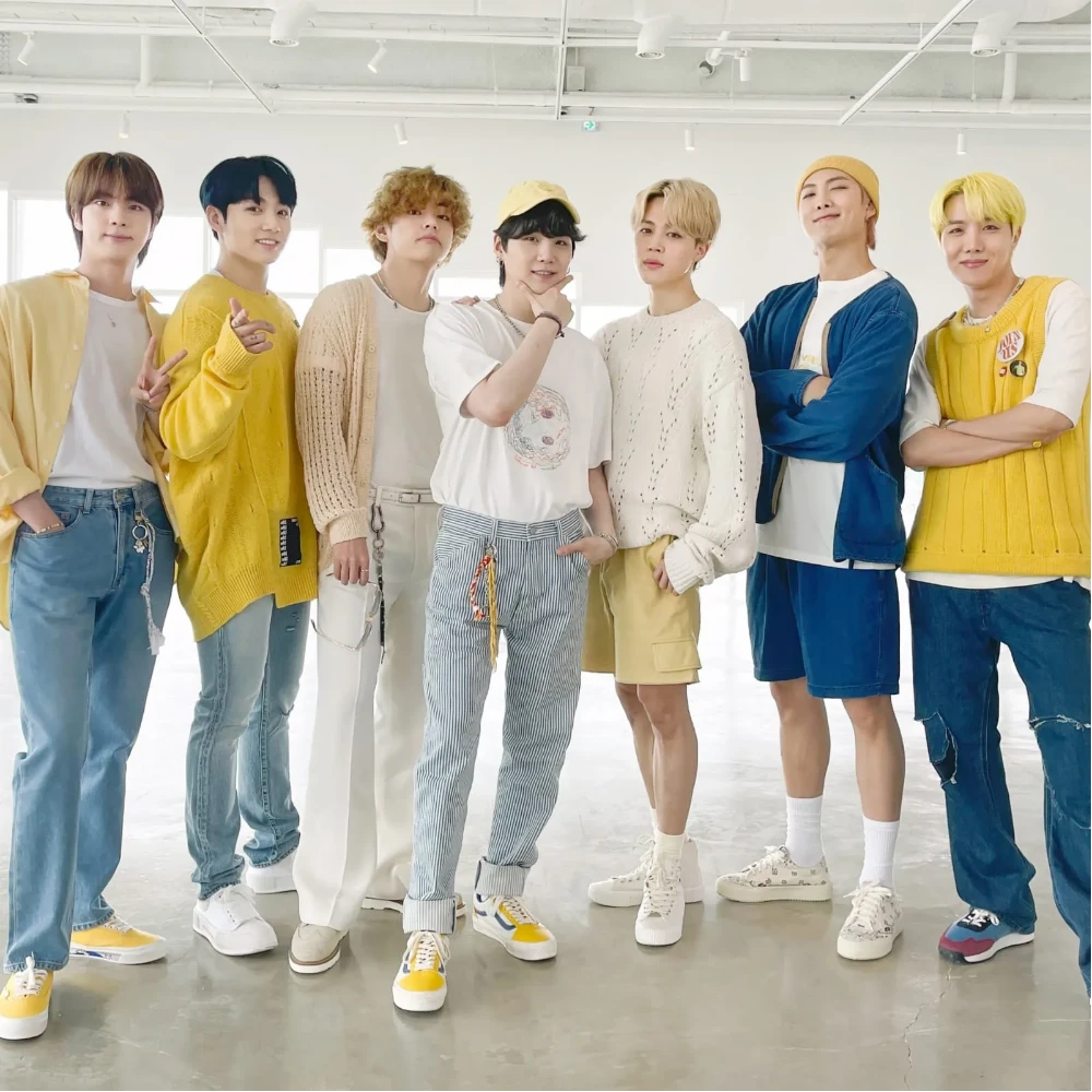 BTS album and world tour coming soon? J-Hope's post-reunion plans have fans saying group 'will have India stop'