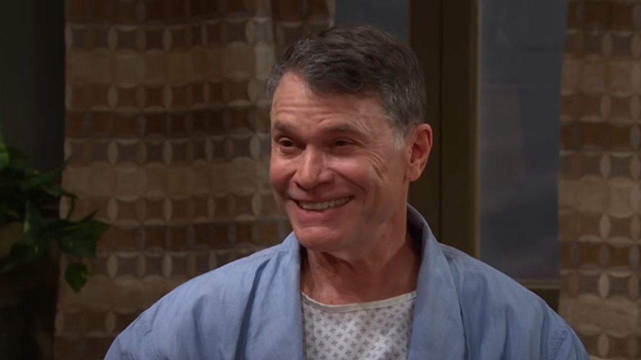 Days of Our Lives (via YouTube) (Image Courtesy: YouTube)