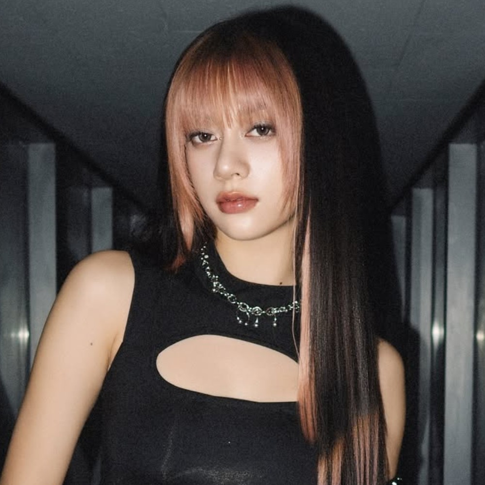 'Queer icons': KATSEYE's Megan comes out as bisexual, watch how Lara supports her big moment