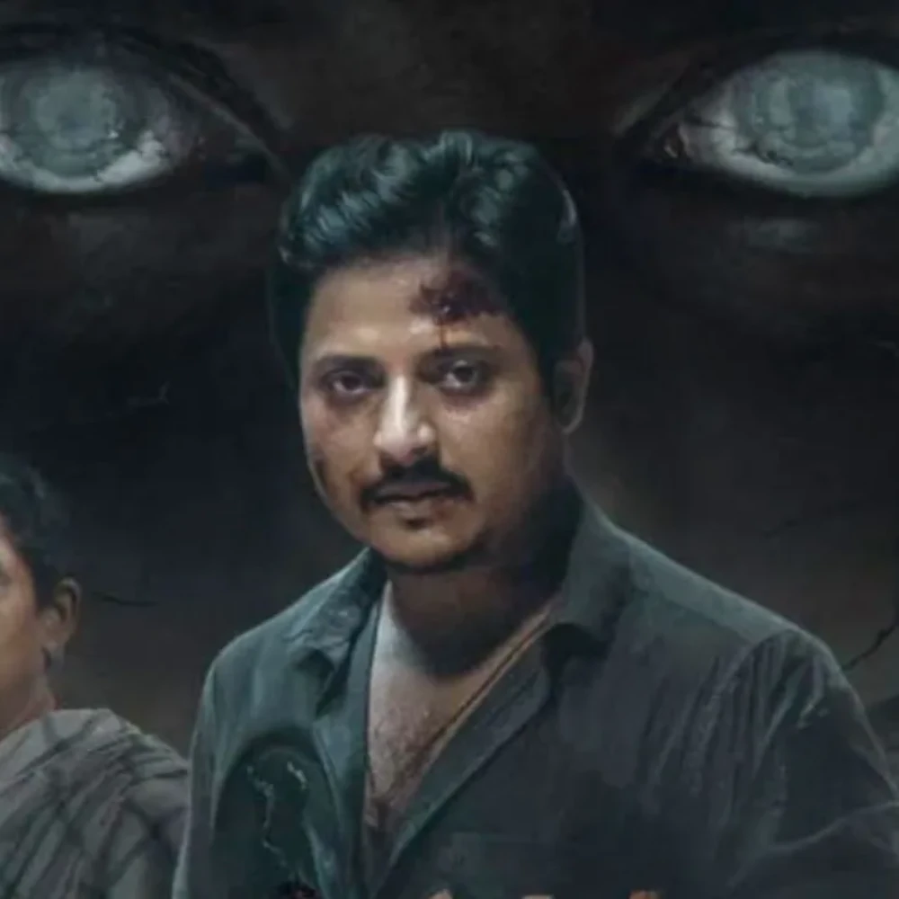 Bou Buttu Bhuta Week One Box Office: Babushaan Mohanty's Odia horror film collects Rs 6 crore in 7 days, emerges as BLOCKBUSTER