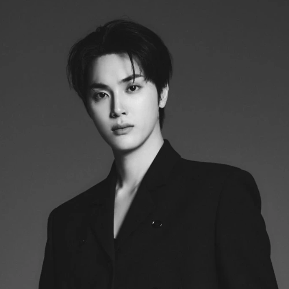 Did Ju Haknyeon engage in prostitution? Former THE BOYZ member speaks out after being kicked out of team