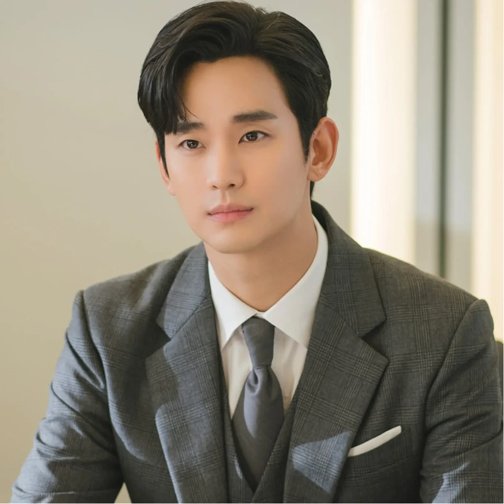 Kim Soo Hyun expected to pay back 7.3 billion KRW as more brands lash out against Queen of Tears actor