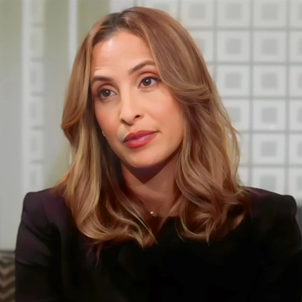 The Young and the Restless Spoilers, June 19 Episode: Will Lily Unmask Dumas’ True Face? Kyle Teeters on Edge With Claire