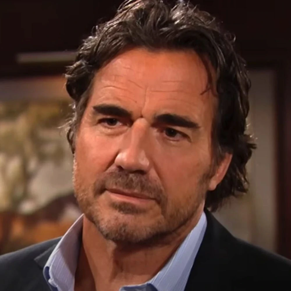 The Bold and the Beautiful Recap, June 16 Episode: Brooke Begs Ridge to Come Home, Nick Returns and Kisses Her