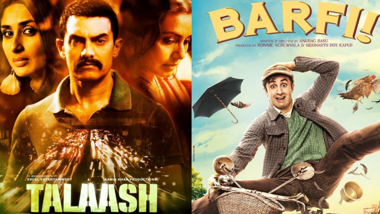 Picture credit: Imdb 7 mind-blowing Hindi movie endings that you never saw coming