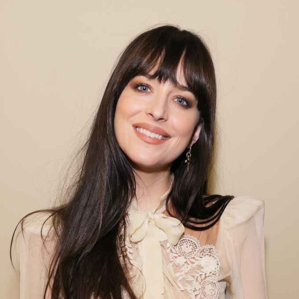 Pedro Pascal Has Wild Reaction to Dakota Johnson Getting Injured on Sets of Fifty Shades of Grey: ‘I Got Whiplash…’