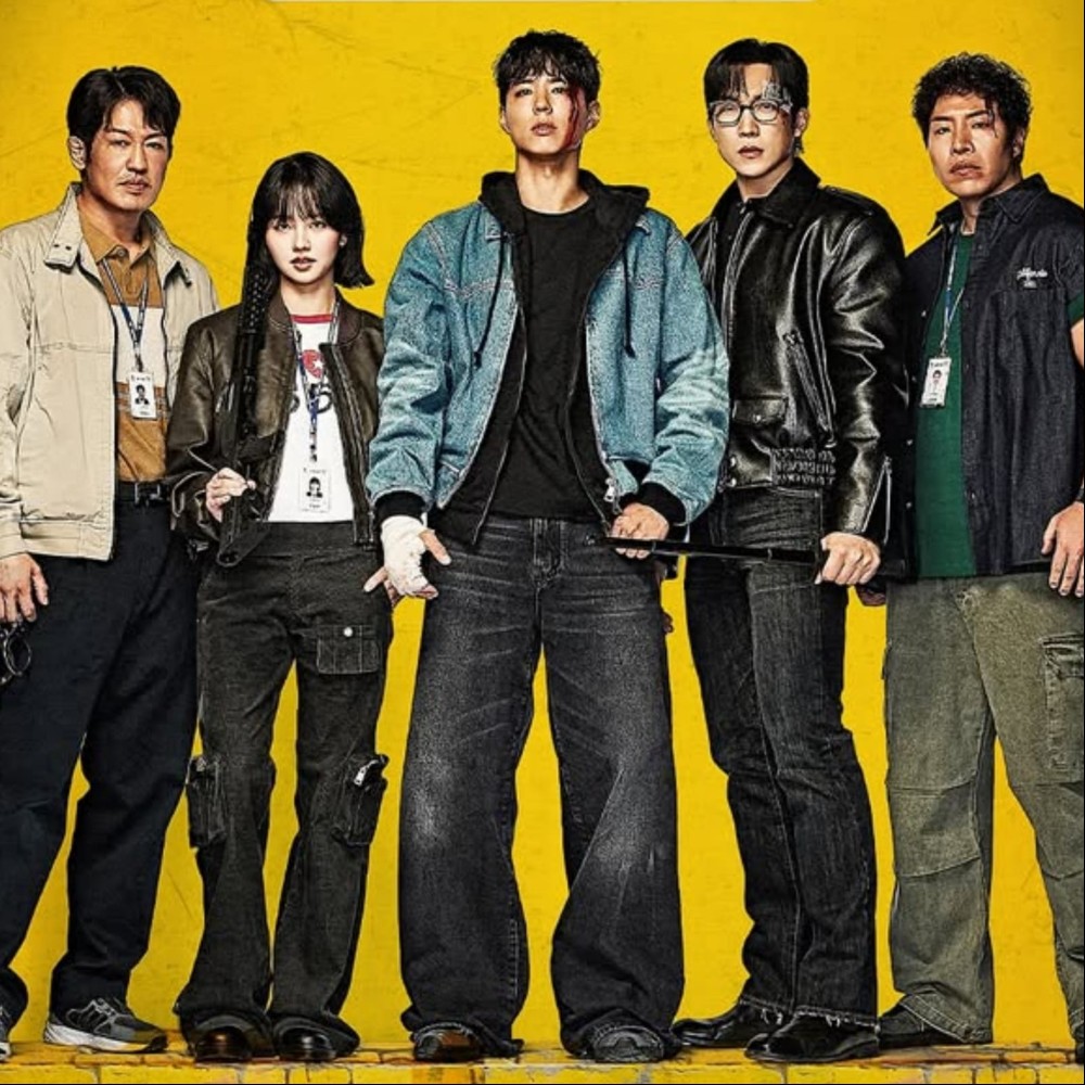Park Bo Gum, Kim So Hyun’s GOOD BOY Ep 3-4 OTT Release: Date, plot, when and where to watch, what to expect and more