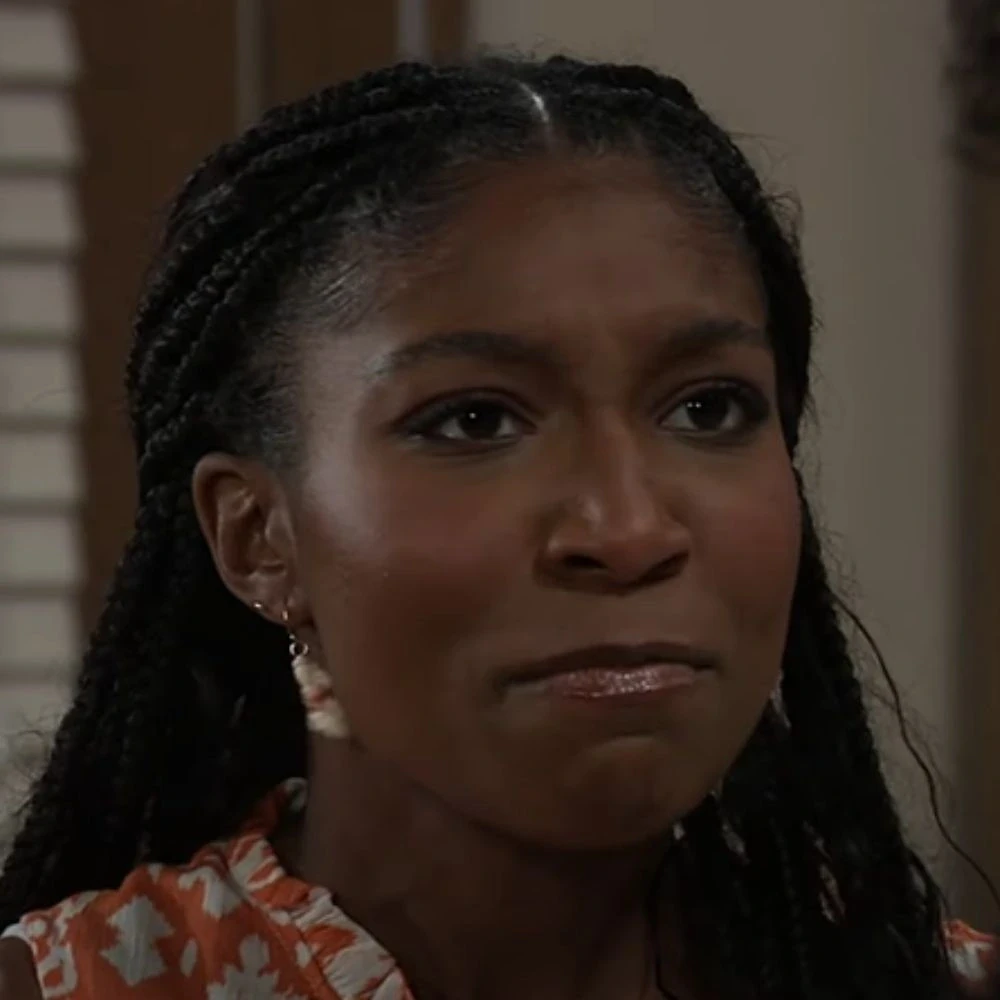 General Hospital Spoilers, June 19 Episode: Who’s Sneaking Around Baby Daisy’s Crib? Trina Targets Drew Over Kai