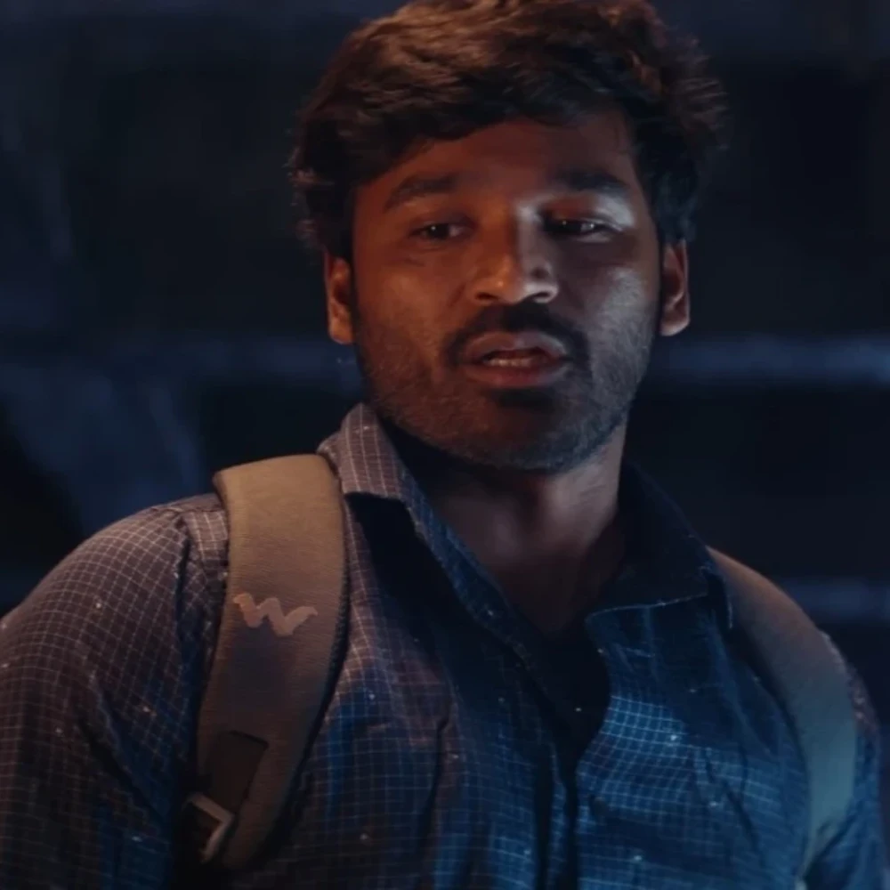Kuberaa Box Office Collections: Rings 26cr worldwide on first day, Career best opening for Dhanush