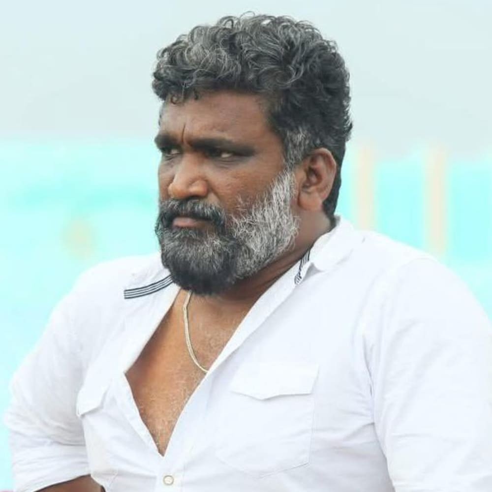Vikram Sugumaran passes away: Film fraternity mourns director’s death as tributes pour in