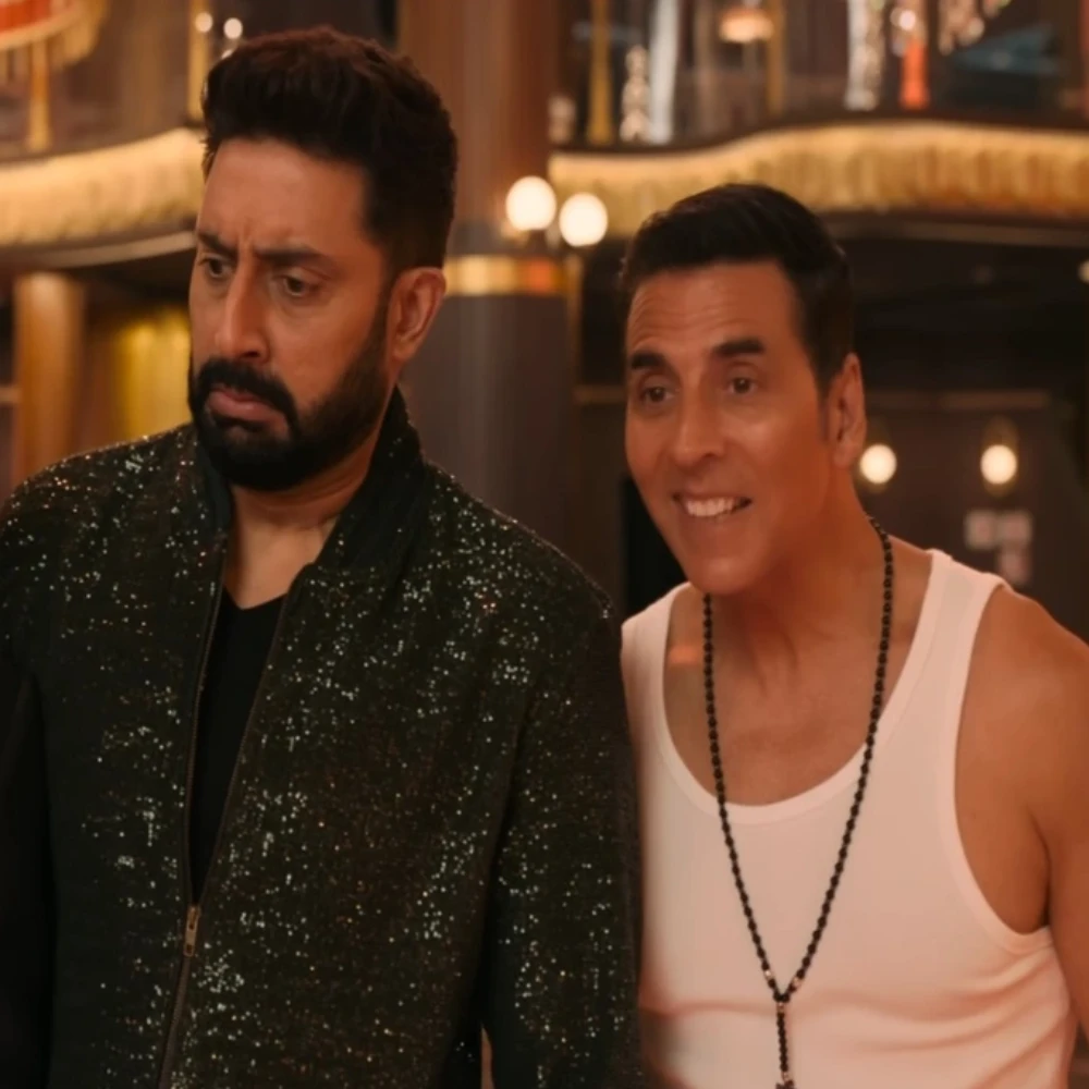 Housefull 5 Second Saturday Box Office Estimates: Akshay Kumar starrer stays in race to emerge a mid-range success in India