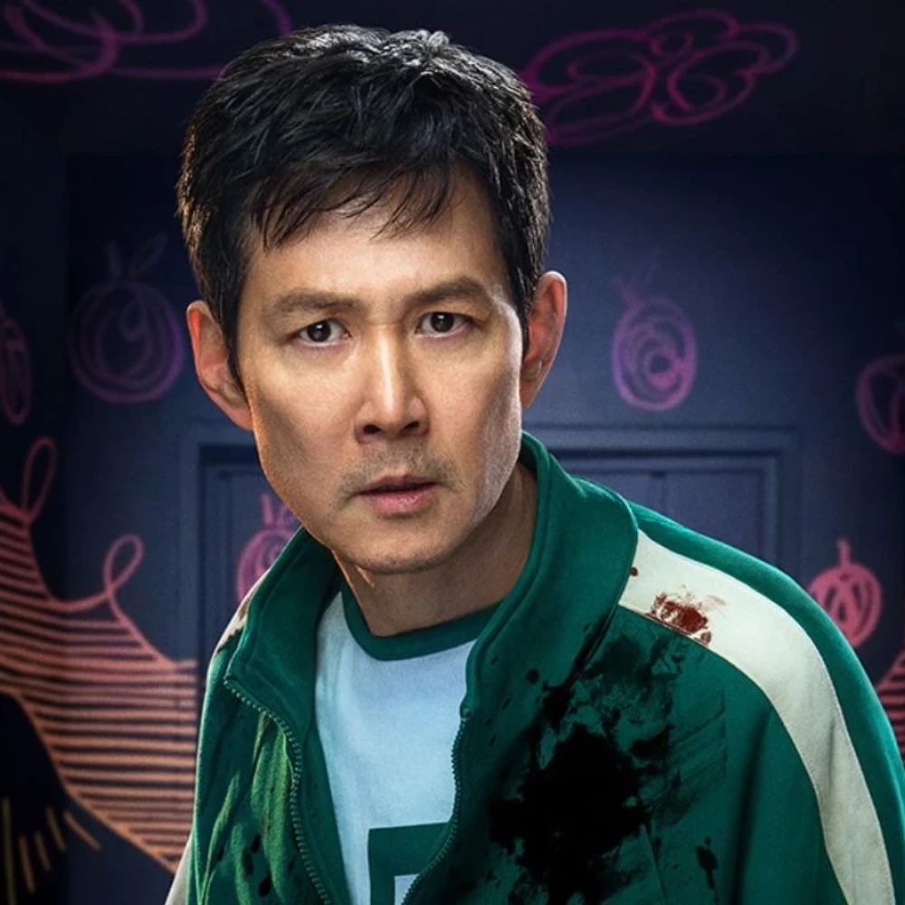Squid Game Season 3 Review: Lee Jung Jae brings drama and disaster as Hwang Dong Hyuk makes bleak attempt to shine