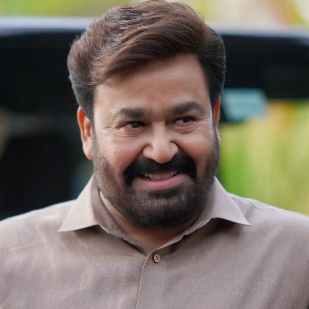 Want to stay at Mohanlal’s home in Ooty? Malayali superstar opens his villa to guests for short-term vacations