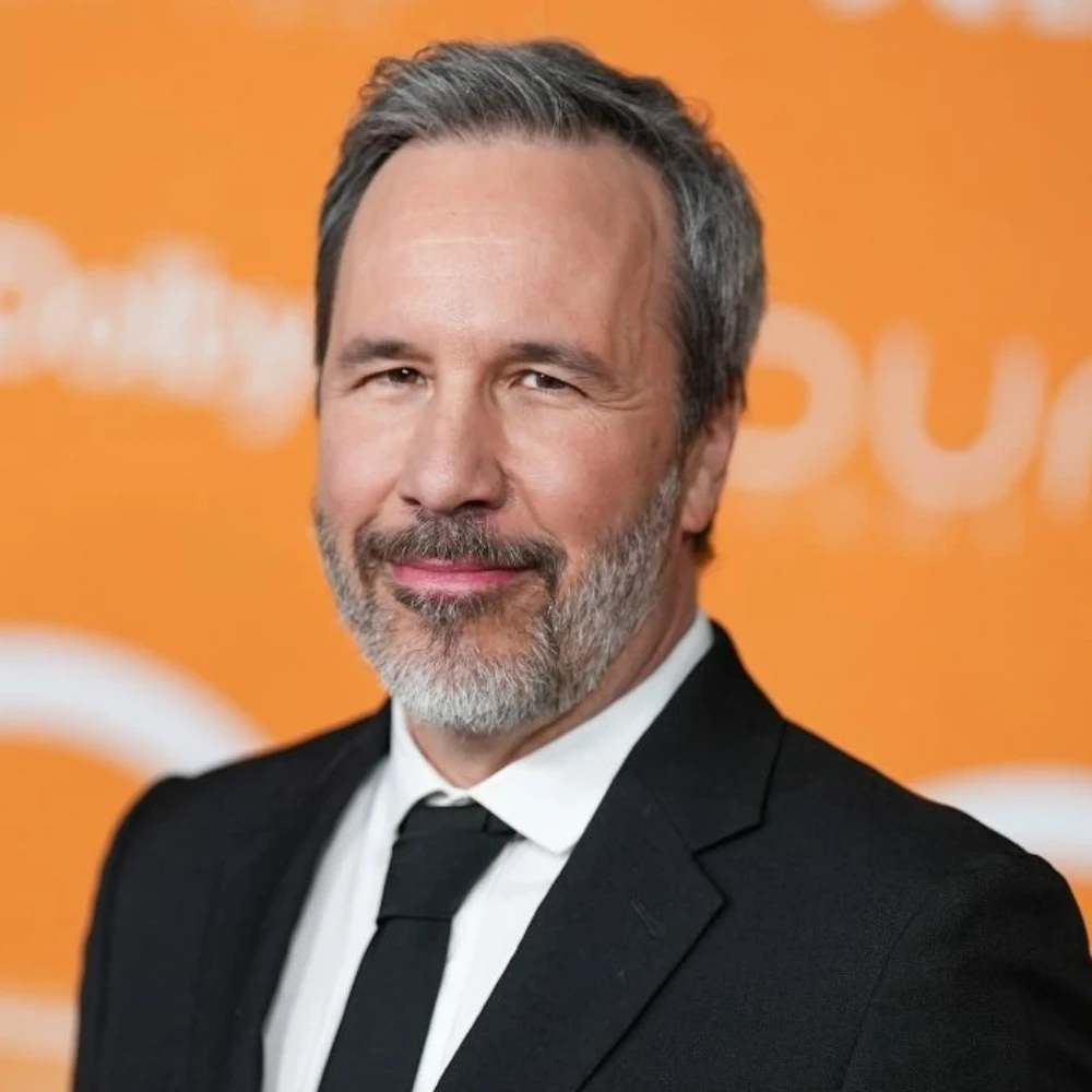 Who is Denis Villeneuve? All About Canadian Filmmaker Known for Dune Set to Direct Next James Bond Movie 