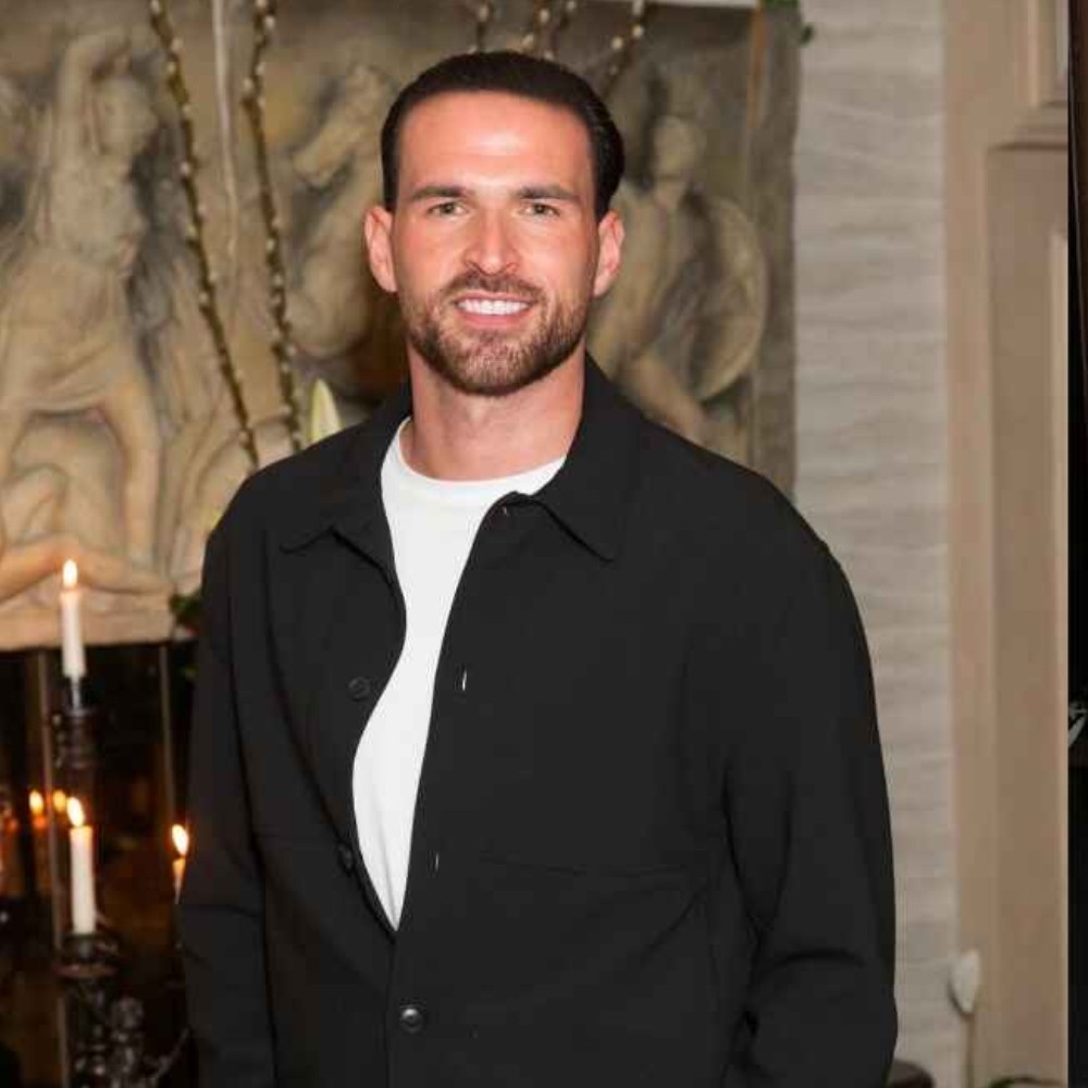 Love Island’s Harriett Blackmore and Ronnie Vint Part Ways After Rekindling Their Romance on Reality Show, Deets
