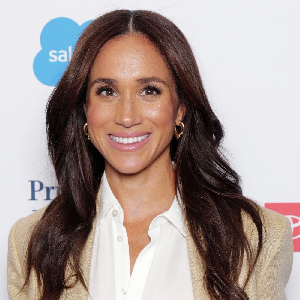 Meghan Markle’s Dad Thomas 'Struggles' Abroad as Daughter Fights Royals and Builds Empire, Know Where He's Staying