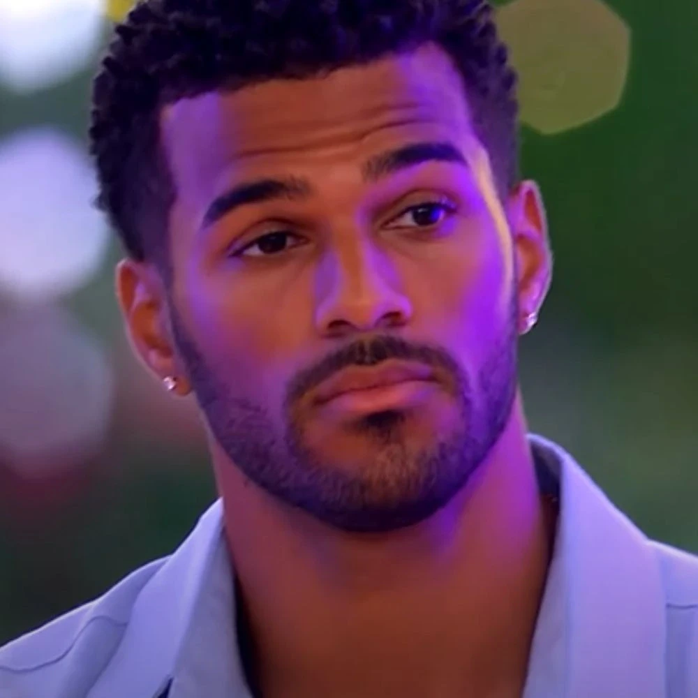 Love Island USA Season 7 Episode 15: Release Date, Streaming Time, Full Schedule and How to Watch