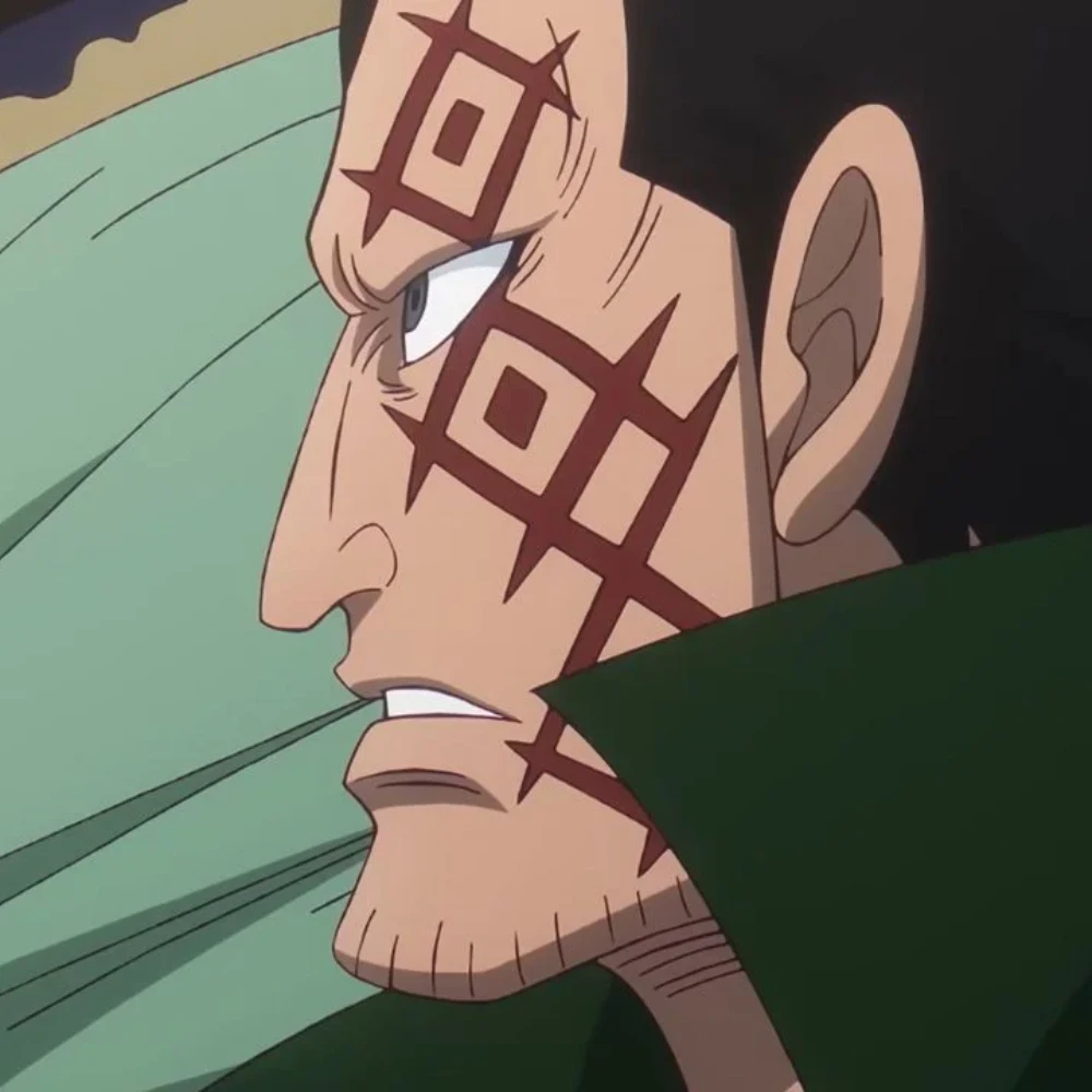 One Piece Episode 1133: How Did Kuma Become A Pacifista? Find Out Spoilers From The Manga