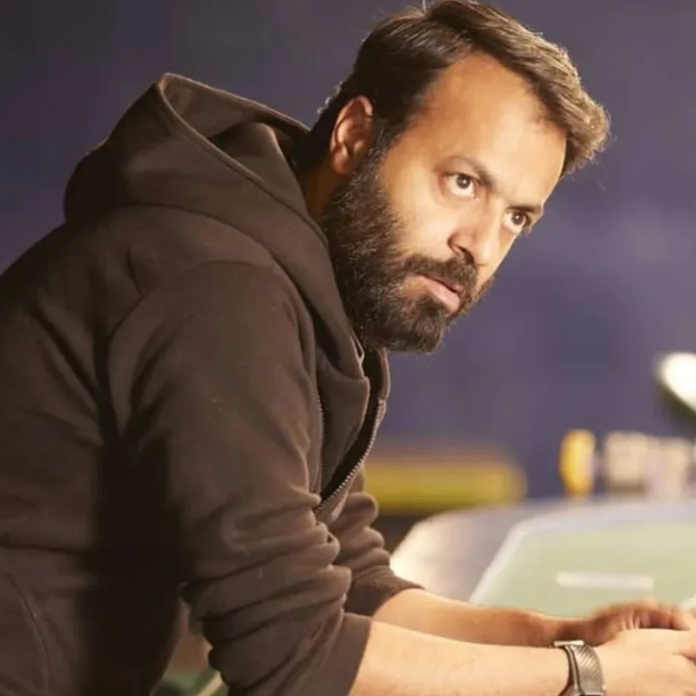 Housefull 5 director Tarun Mansukhani breaks silence on his long hiatus, blames 'expensive divorce' from Karuna