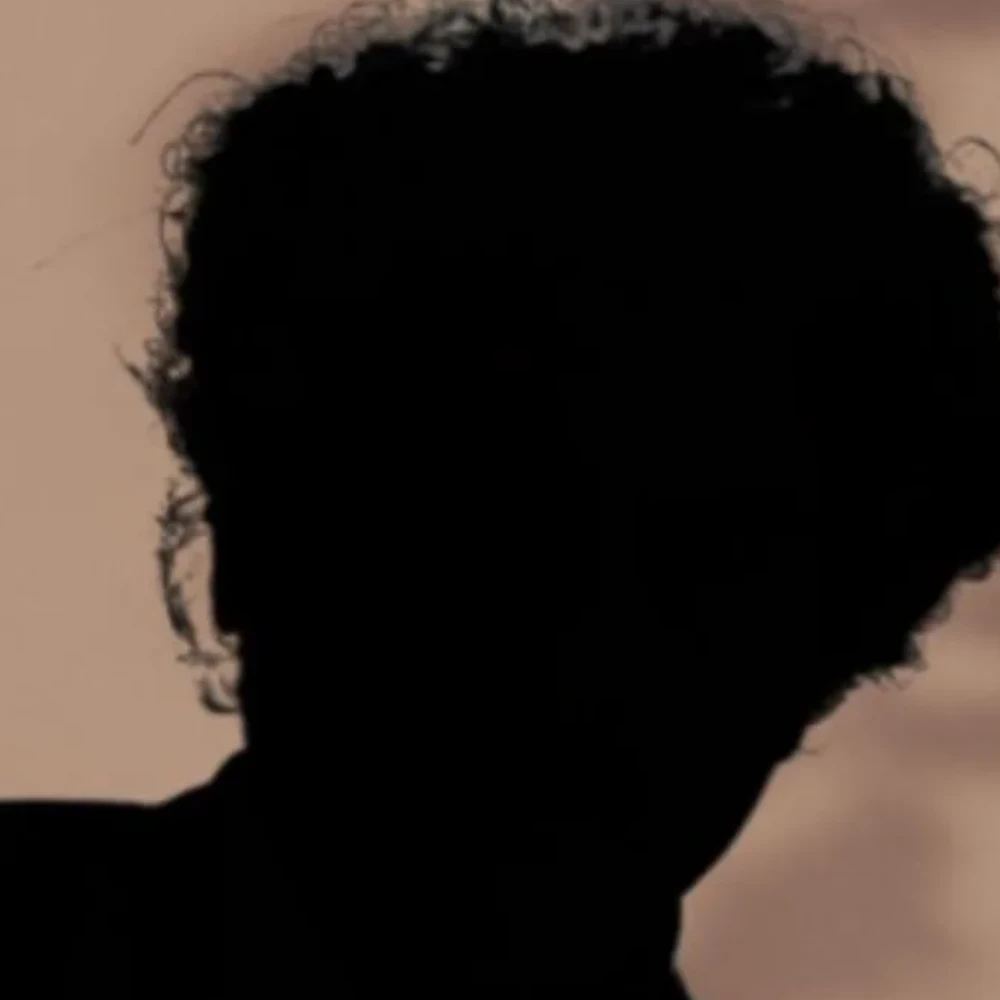Meet actor who sold photos for Rs 20, debuted at 42, is part of every Rajkumar Hirani movie, and has now turned director